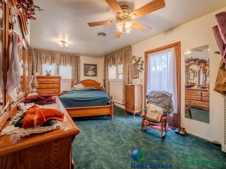 38_2fd3143b-a0a3-40ec-94ab-7a0693648438