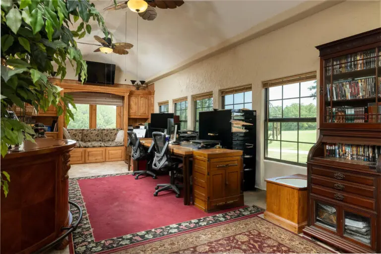 38_ad33999c-5236-460c-a45f-ac7473828b42