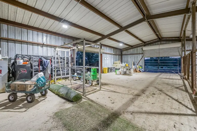 38_cc64ab33-0c96-4ce6-a28b-7be1e184b952