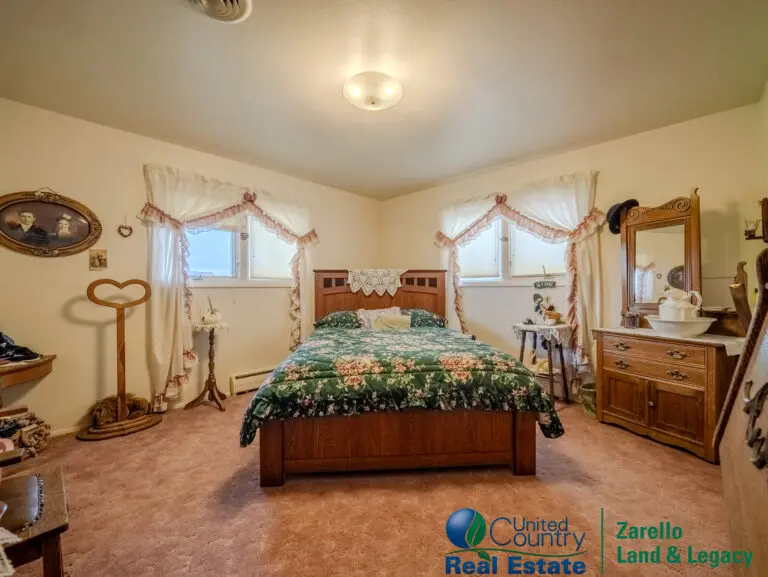 39_5c750048-6be8-48ac-a069-4651a34272e5