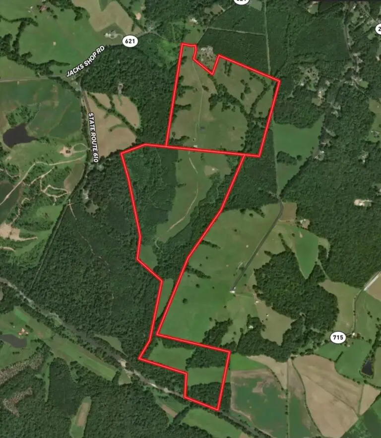 39_eb961132-b06b-4a7a-b307-40c9fa2f80b3