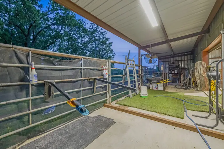 40_849681a6-a8e6-4614-9d8d-87f536ed1541