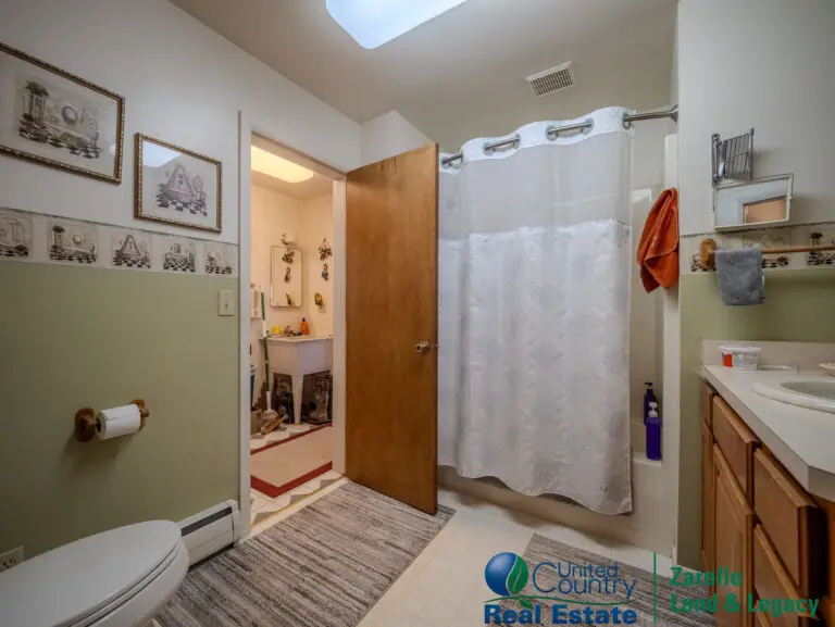 41_a6f726b1-5ae4-47b1-b65c-d39b181913fd