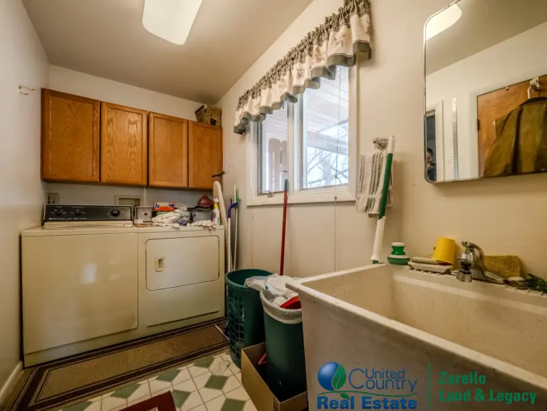 42_ef5f2030-4b04-452c-abc2-df4949097e26