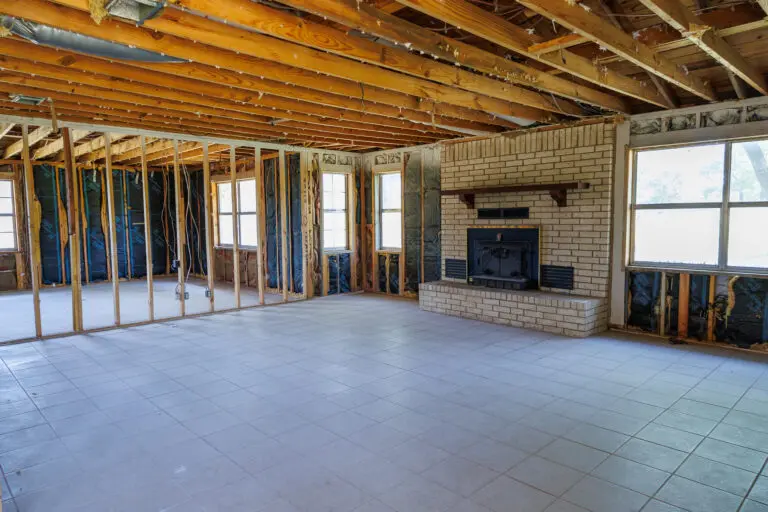 45_863b9120-fd32-4ea0-ab84-bb6a64a6a19e