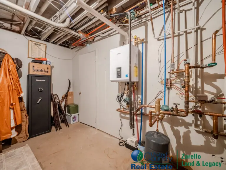 45_a1ba9d7c-cd8d-4126-ad9c-29ebfa794e02