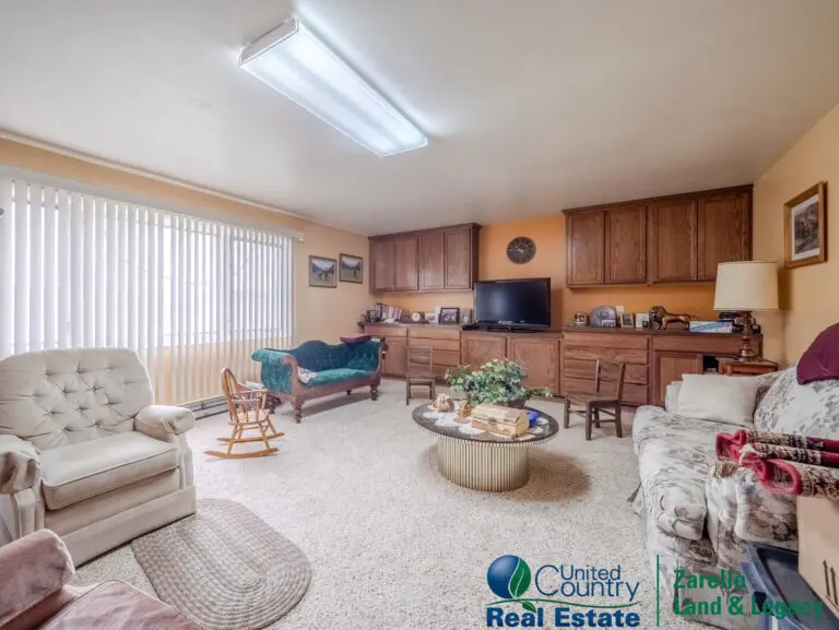 46_f74c60f1-cddd-4462-af66-c1ea2818a258