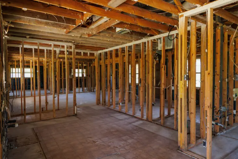 47_8e9889fe-3be2-4088-b4e7-2509d7e8ffca