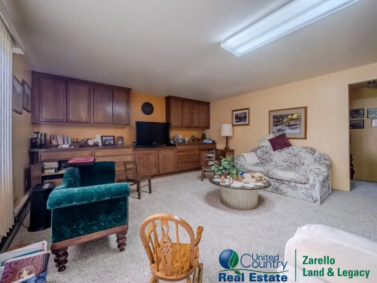 47_f29bd061-4e53-48b3-a017-6b7516e14817