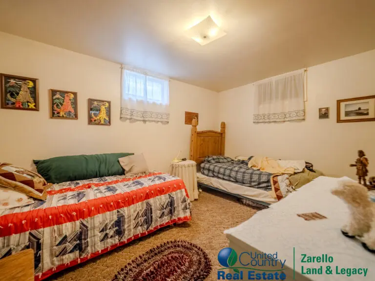 48_775acbcb-8571-411b-9a65-beae9c7fdcd7