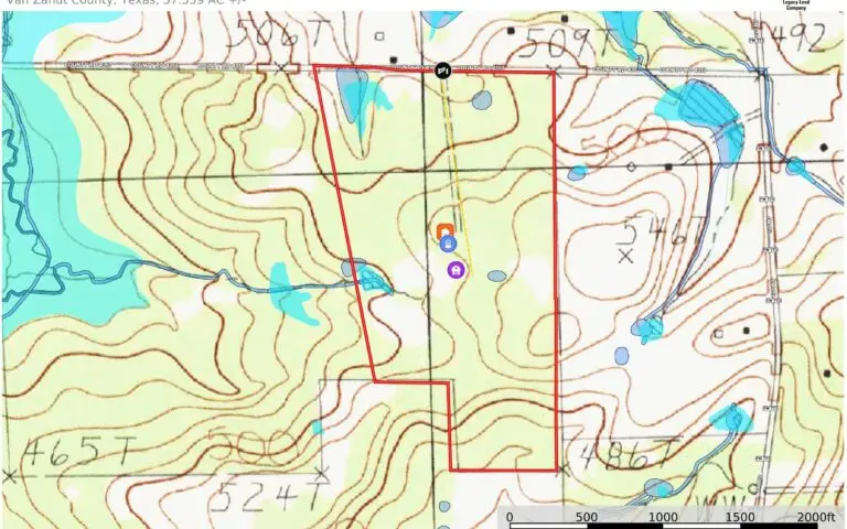 48_b47a5b2d-768d-49bf-b956-fa9d5e414f2f