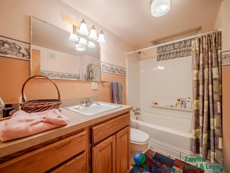 49_b19d49ee-299b-4a88-90b8-a29cef5b11e8