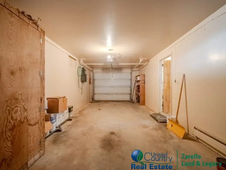 50_10964764-c458-42af-869a-2b90a6c1ab1a