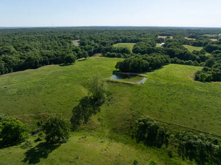 default