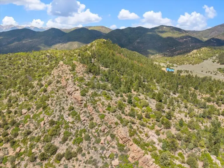 Colorado ranch for sale 23
