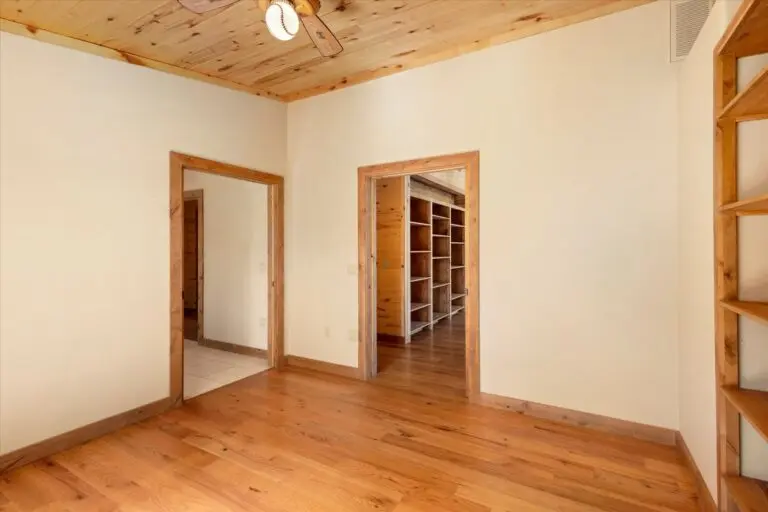 ????????????????????????????????????????????????????