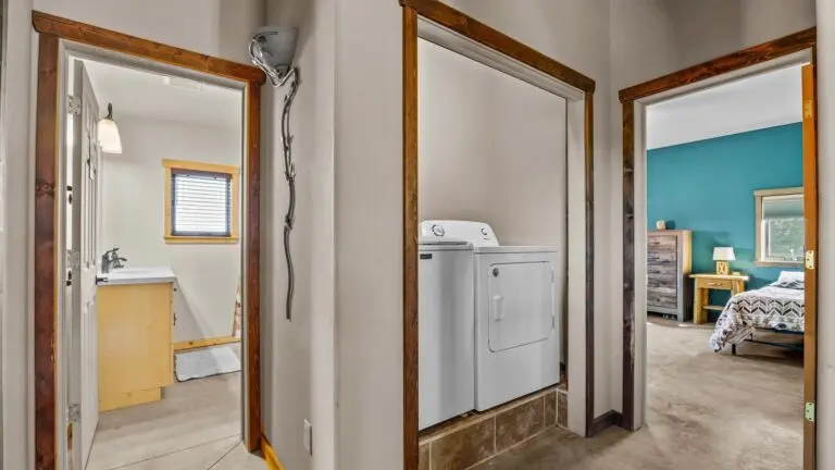 37_b1ee5477-b64d-4924-ac44-46902df772c6