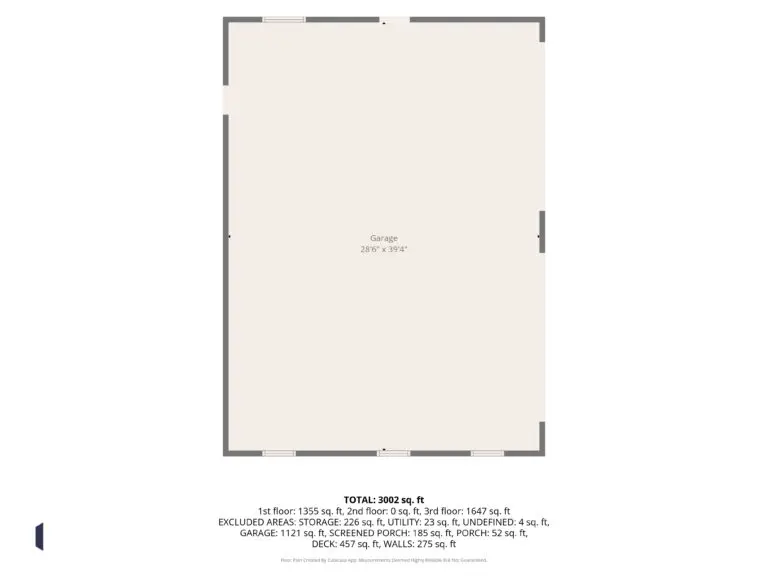 45_e41498ed-f6b6-4549-a6d1-a42e9dcb4c65