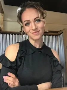grace beers