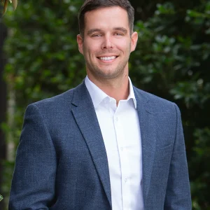 06435956-ed34-4430-9398-1140fcf690db