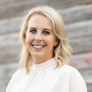 184dba8e-d8ee-4462-b55f-90d5de6ab4d1