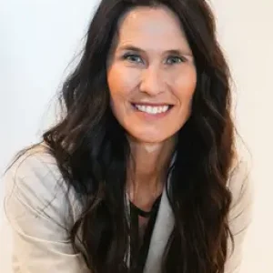 1a6729f8-6816-420b-bce2-b2de73af2c5c