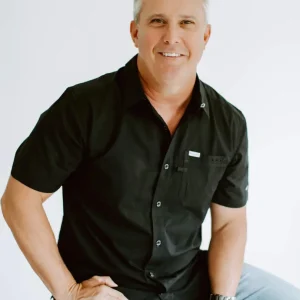 1e260fd6-0523-4183-91a9-124d782482c7