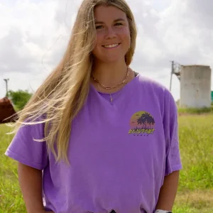 247f5fc4-88b6-4b93-9eb0-1b5d964aea81