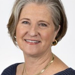 2695f382-50d7-4a8e-932f-2abff38bf64d