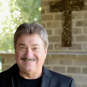 272a9e94-d507-421d-952b-c362764387cb