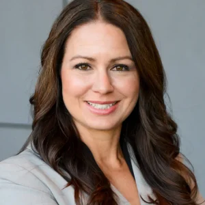 2cf91359-5090-4ace-ac63-c61d19da0225