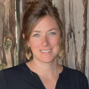 2e1cc2e7-b8e1-4d7d-b672-a6ce9dd0a8d9