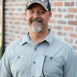 30e79e23-688a-4841-a766-804749f867db