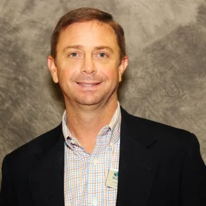 37e4f0cc-b297-4cf4-8f13-f8f968cb8e43