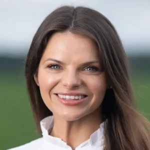 38d9ed76-9a24-4296-ace6-e863baf96b9a