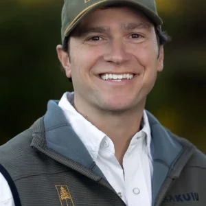 393a1ca7-af15-4031-a59a-2d09b9e5742c