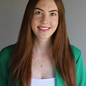 3973f380-750a-4fd8-b2d9-9545f6fcf2b5