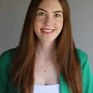 3973f380-750a-4fd8-b2d9-9545f6fcf2b5