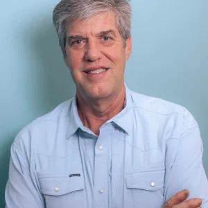 4204a713-f1f6-487b-afe2-c639096cc625