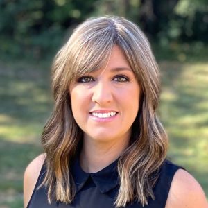 4343c2e5-30bb-45e9-b081-3a3449471b45