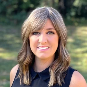 4343c2e5-30bb-45e9-b081-3a3449471b45