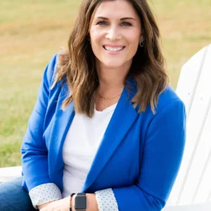 495909e4-7491-4b80-8d2f-6bdad0689a57