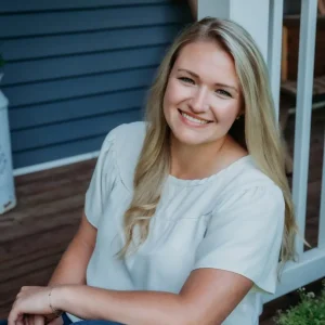 5bec4960-802a-44fc-ad73-e87f5df38fb1