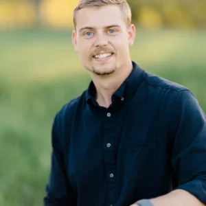 6adabe2d-0b58-4300-bd03-06db25c557db