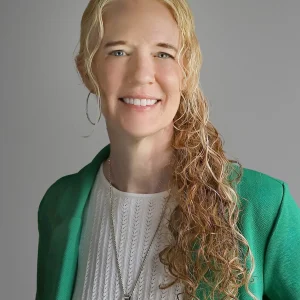 7392c7fa-b9b3-4b32-b6e5-595a329ee05b