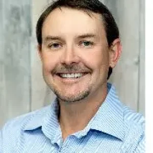 7904d4d3-868c-4c20-b041-19763acf4601