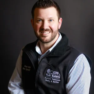 83c6579d-a5e1-4021-918b-4a286df0202b