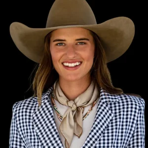 8b893478-9593-4d46-88eb-6eb74bdb90a3