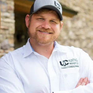 8f00fb5a-6bde-451c-8698-96286089f628