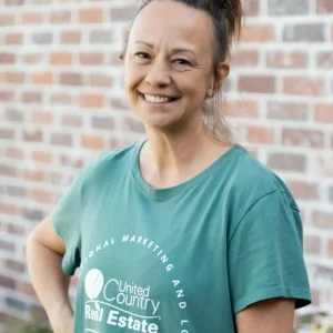 92be886d-f139-4dfb-a520-776fec1b30b9